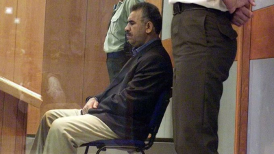 Hürriyet yazarı Selvi: Öcalan'a görüş izni verilecek