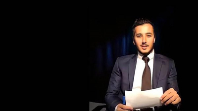 İbrahim Haskoloğlu'ndan T24'e: Siz anca porno paylaşırsınız, beş para etmez foncularsınız