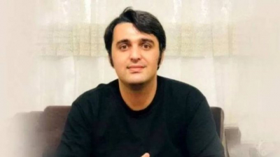 İdam cezası bozulan İranlı aktivist hapishanede yaşamını yitirdi: Ağır işkenceye maruz kaldığı iddia ediliyor