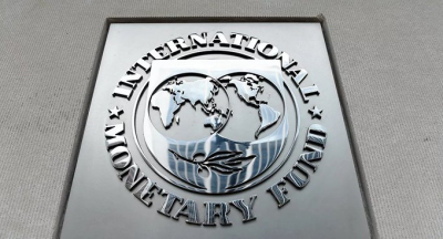 IMF, düşük gelirli 28 ülkeye borç yardımını ekime kadar uzattı