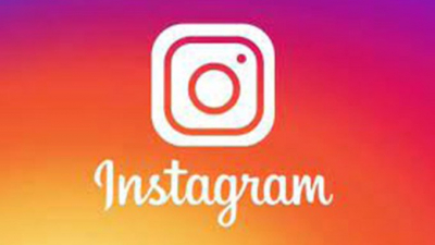 Instagram'a hikaye süresi uzatma güncellemesi