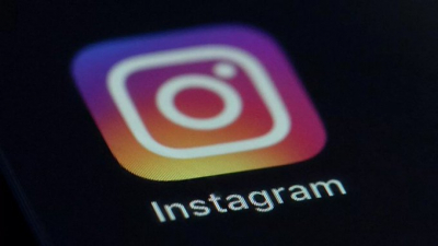 Instagram'dan 'erişim sorunu' açıklaması