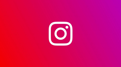 Instagram'dan yeni özellik: Ücretli abonelik