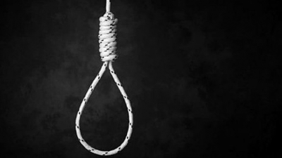 İran'da 4 kişiye idam kararı