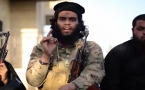 IŞİD, Kilis'i neden vuruyor, amacı ne?