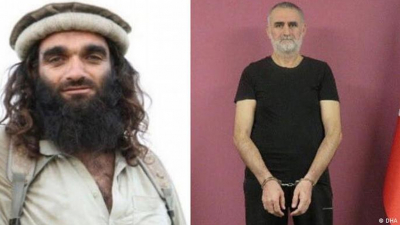IŞİD'in Kılıçdaroğlu ve İmamoğlu'na suikast planladığı iddiası 