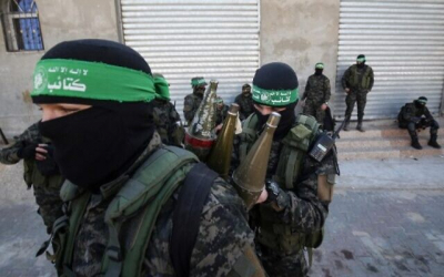 İsrail Ordusu: Hamas'ın bebeklerin kafasını kestiğine dair haberleri gördük, doğruluğunu bilmiyoruz