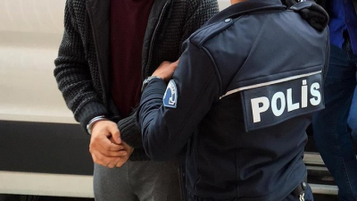 İstanbul merkezli 7 ilde avukatlara yönelik FETÖ operasyonu