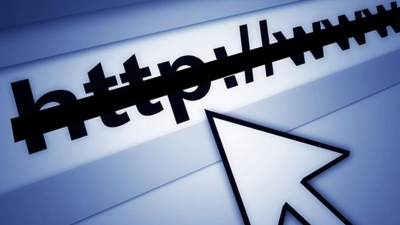 Jandarma, 679 internet sitesine erişimi engelledi