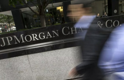 JP Morgan, Türk lirası işlemlerine son verdi