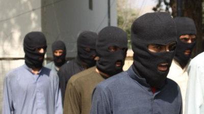 Kabil Havalimanı saldırılarını üstlenen IŞİD-K örgütü hakkında neler biliniyor?