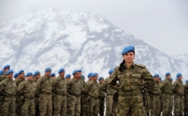 Milli Savunma Bakanlığı: Kadınların askere alınacağı doğru değil!