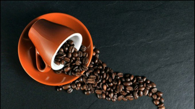 Kahve fiyatları 11 ayda yüzde 300 arttı 