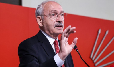Kemal Kılıçdaroğlu uyuşturucu baronlarına seslendi: Kafalarını koparacağım