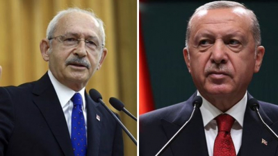 Kılıçdaroğlu'nun avukatı: Erdoğan'ın açtığı tazminat davalarını kaybetmiyoruz