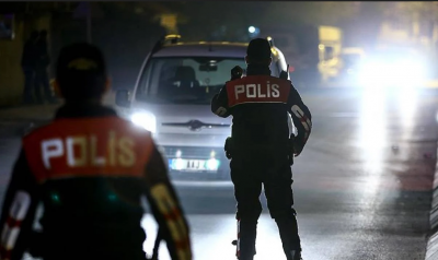 Kocaeli'de polis otosunda şüpheli ölüm: Bekçi ve polislere 21 yıl hapis