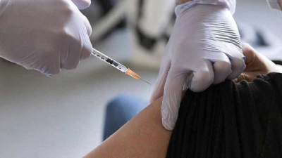 Koronavirüs aşısının erkeklerde sperm sayısını arttırdığı iddia edildi