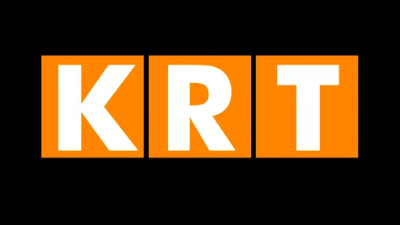 KRT TV'nin genel yayın yönetmeni ve haber koordinatörü istifa etti!