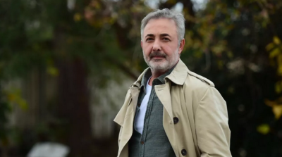 Mehmet Aslantuğ: Kızılay'ın kan sattığı, çadır sattığı döneme düştük