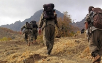 Mehmet Metiner: ABD'nin kara ordusu PKK!