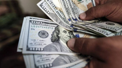 Merkez Bankası anketinde yıl sonu dolar kuru beklentisi 30 lirayı aştı