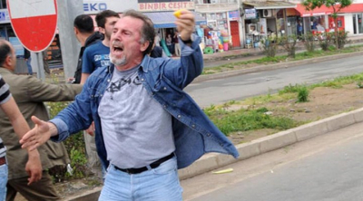 Metin Lokumcu davası: 13 polis hakim karşısına çıktı