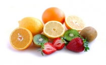 Meyvedeki fruktoz açlık hissini arttırıyor!