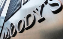 Moody's, darbe girişimi sonrası Türkiye'nin notunu incelemeye aldı!