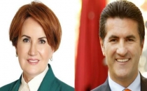 'Mustafa Sarıgül Meral Akşener'in partisine katılacak'