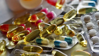 Novartis 14 ilacın satışını durdurdu