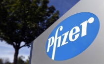 Pfizer, ilaçlarının idamlarda kullanılmasına izin vermeyecek!