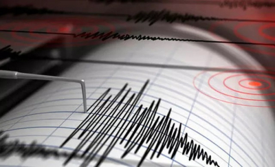 Prof. Oruç'tan Marmara depremi uyarısı: Sessizlik bizi korkutuyor, 6.9 olasılığı yüksek