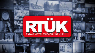 RTÜK gündüz programlarında şiddet, istismar ve cinayet konularını yasakladı