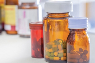 Sağlık Bakanı Danışmanı Turan: İlaçların yüzde 75’inin hastalara yararı yok