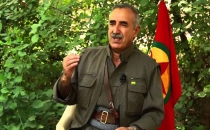 Seçim sonuna kadar PKK eylem yapmayacak!
