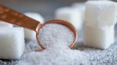 Şekere yapılan zam artışı yüzde 30'u buldu