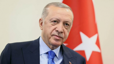 Selvi: Erdoğan partisine 'İç tartışmaları bırakın, birbirinize kenetlenin' talimatı verdi