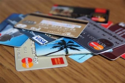 Singapur: Türkiye bankalarına kayıtlı 463 binden fazla kart bilgisi çalındı