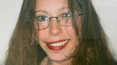 Şizofreni hastası kadının cesedi, dairesinde öldükten 3 sene sonra bulundu