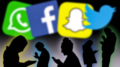 Sosyal medya kullanıcılarına 'profilime kim baktı' uyarısı: 'Banka hesaplarınız dahi boşaltılabilir'