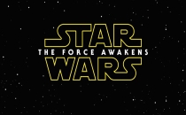 Star Wars yeni filminin prömiyerini yaptı!