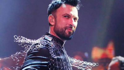 Tarkan: Köpekleri değil başıboş psikopatları sokaktan toplayın, güvenli sokaklar istiyoruz