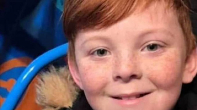 Tiktok akımına katılan 11 yaşındaki çocuk hayatını kaybetti