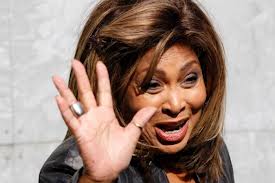 Tina Turner Amerikan vatandaşlığından ayrıldı!