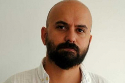 TKP üyesi ve Sol Yazarı Fatih Yaşlı serbest bırakıldı