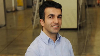 Tolga Şardan'ın ardından gözaltına alınan gazeteci Dinçer Gökçe serbest bırakıldı