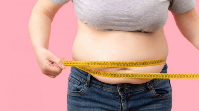 TTB: Obezite oranı yoksullar arasında giderek artmaktadır