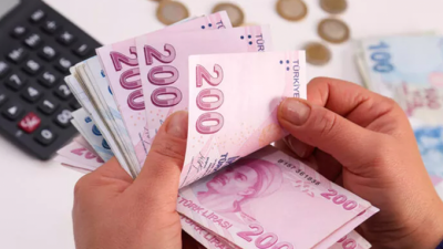 Türk-İş asgari ücret için 3 bin 772 TL'yle masaya oturacak