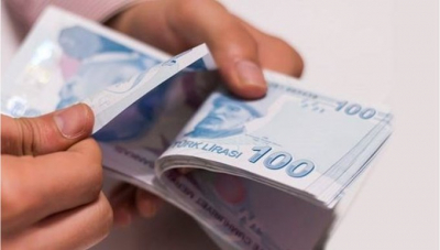 Türk-İş asgari ücret için ilk kez rakam açıkladı: İşçinin kırmızı çizgisi 4 bin liradır