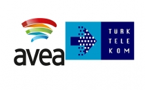 Türk Telekom, Avea hisselerini satın aldı!